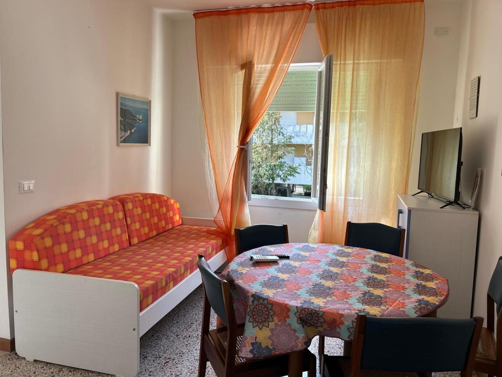 Hotel Aspe Bibione Dış mekan fotoğraf