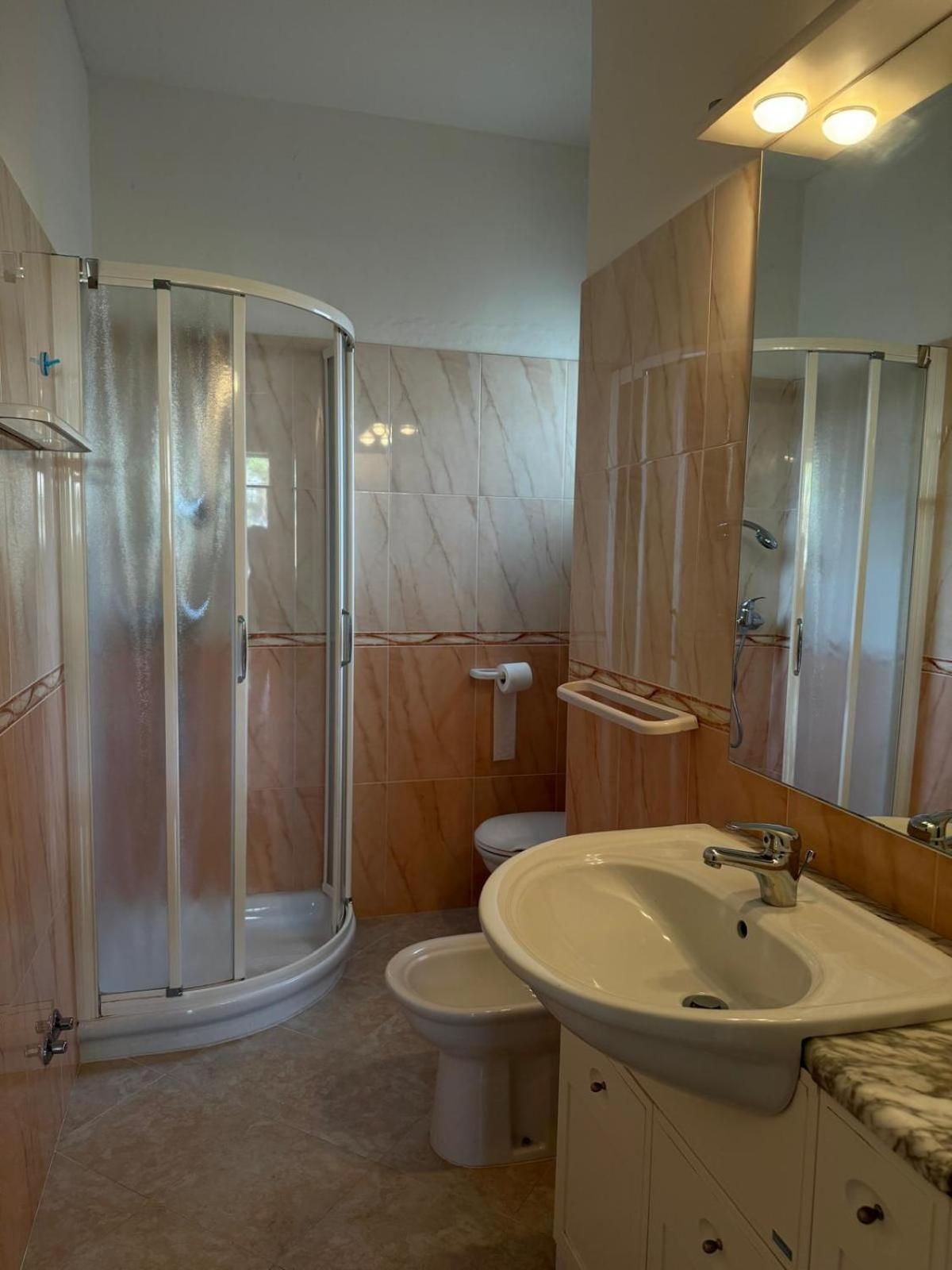 Hotel Aspe Bibione Dış mekan fotoğraf