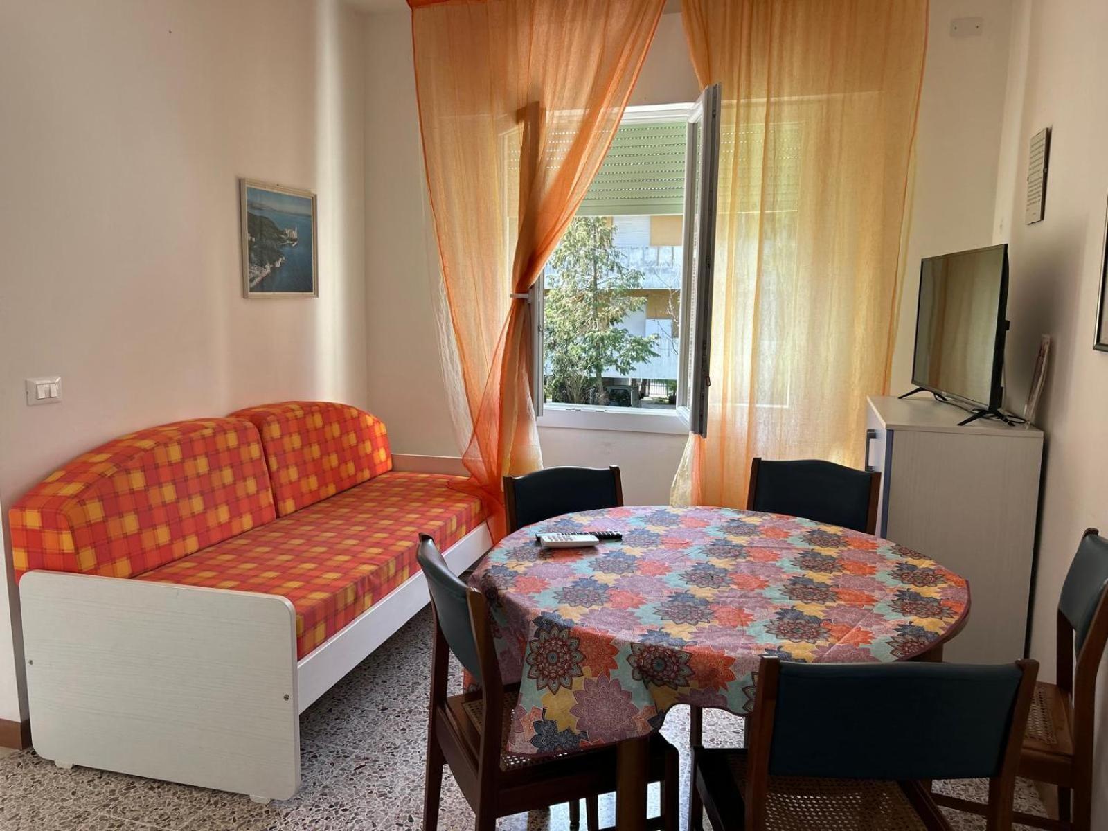 Hotel Aspe Bibione Dış mekan fotoğraf