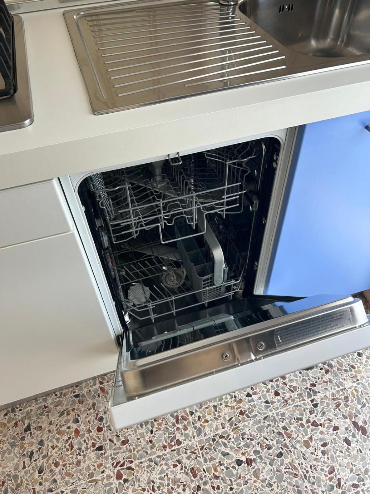 Hotel Aspe Bibione Dış mekan fotoğraf
